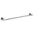 Portprosop Bara 600mm Smile Crom Asm09