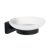 Portsapun Greta Negru MAT Agr02bl