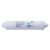 Postcartus Quick Carbune Activ F1 Aqua07003010000