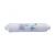 Postcartus Quick Remineralizare F1 Aqua07004010000