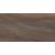 PP55M-0-823 Plinta Cu Canal Oak Holm 2.5ml