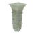 PP55M-P-1-823 Colt Interior Oak Holm 2buc/pac