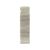 PP55M-P-2-823 Imbinatie Oak Holm 2buc/pac