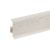 PP59-0-163 Plinta Pvc Premium Profiline Stejar Aspen 2.2ml
