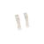 PP59-P-2-163 Imbinatie Premium Profiline Stejar Aspen 2buc/pac