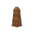 PP70-7-001 Colt Exterior EVO 70 Alb 2buc/pac