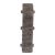 PP80M-P-2-313 Imbinatie Stejar Elinga 2buc/pac