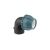 PP80M-P-2-319 Imbinatie Vanila 2buc/pac