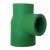 PPR Verde Teu 90*Inegal 32-25-25