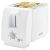 Prajitor De Paine 750W 2 Felii Cooltouch HG Kp01