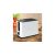 Prajitor De Paine Cooltouch 2200W Midea Rp2l09w