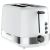 Prajitor De Paine Heinner HTP-850WHSS