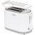 Prajitor Paine 2 Felii, Cooltouch, 750W HG KP 22