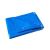 Prelata Din Polipropilena Cu Inele 4x3m 80gr/m LT35573