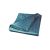 Prelata Din Polipropilena Cu Inele 5x3m 80gr/m LT35574
