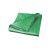 Prelata Din Polipropilena Cu Inele 5x4m 120gr/m LT35595