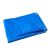 Prelata Din Polipropilena Cu Inele 6x5m 80gr/mp Lt35576