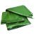 Prelata Din Polipropilena Cu Inele 8X5M 120gr/m LT35597