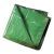 Prelata Din Polipropilena Cu Inele 8X6m 120gr/m LT35598