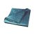 Prelata Din Polipropilena,cu Inele,12x8 M,80gr Lt35579