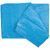 Prelata Tarpaulin 4 M Latime 5 M Lungime 645033
