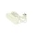 Ip Prelungitor Ceramic 7M 3PRIZE 3*1 El0016840