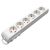 Prelungitor 6P 3MT RI Tech 001 175 610002 03 00