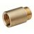 Prelungitor Alama 1/2 10mm