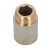 Prelungitor Alama 1/2 30mm