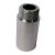 Prelungitor Alama 1/2 40mm