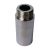 Prelungitor Alama 1/2 50mm