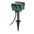 Prelungitor De Exterior Cu Taurus 4 Prize 5M 8544429090
