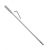 Prelungitor Dedra 300mm-wda 00300