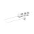 PRELUNGITOR Eco 3p 1.5M 3G1 LUNUS PRE3P1.5M-ECO