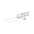 PRELUNGITOR Eco 5p 3m 3g1 Lunus PRE5P3M-ECO