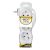Prelungitor Kontact Lunus 3P 3M (3X1.5)+INTRER PRE3P3M+INT