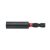 Prelungitor Magnetic Profi,60mmLT65851