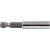 Prelungitor Magnetic Varf Surubelnita 60mm- 676777