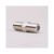 Prelungitor Mufa F El39731