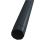 Prelungitor RAL 7016 Mat 90/1ml
