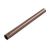 Prelungitor RAL7016-035 90/1ml