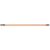 Prelungitor Trefalet ETS 2m 674896