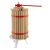 Presa Manuala Pentru Fructe / Struguri 30L, ROTOR FP-30 18556