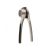 Presa Usturoi Bohmann Inox BH 7719