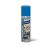 Prevent Aerosol Pt. Dezaburire Parbriz 300ml