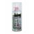 Prevent Aerosol Universal Multi 60 150ml