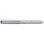 Prezon Cu Filet Metalic 8x70