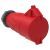 Priza Industriala SSI-225 3P+PE+N 32A 380V IP44 PSR22-032-5
