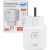 Priza Inteligenta Pni Smarthome On/off PNI WP800