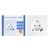 Priza Inteligenta Wifi Montaj Ingropat PNI-WP202